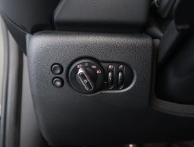 MINI 3-door - 2022