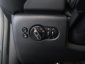 MINI 3-door, 2022