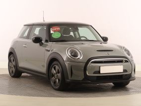 MINI 3-door - 2022
