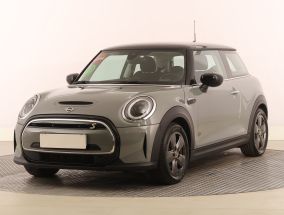 MINI Mini - 2022
