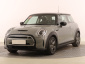 MINI 3-door, 2022