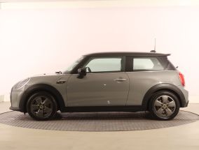 MINI Mini - 2022