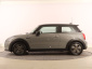 MINI 3-door, 2022