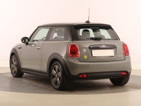 MINI Mini - 2022