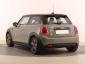 MINI 3-door, 2022