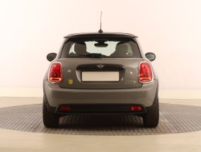 MINI 3-door - 2022