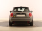 MINI 3-door, 2022