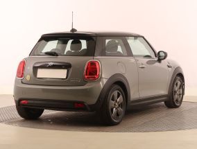 MINI 3-door - 2022