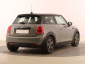MINI 3-door, 2022