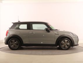 MINI 3-door - 2022