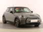 MINI 3-door, 2022