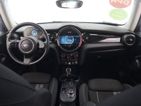 MINI 3-door - 2022