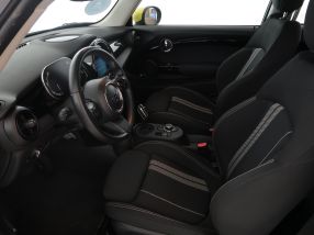 MINI 3-door - 2022