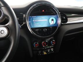 MINI 3-door - 2022