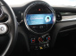 MINI 3-door, 2022