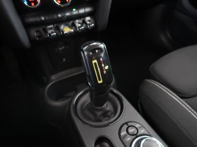 MINI 3-door - 2022