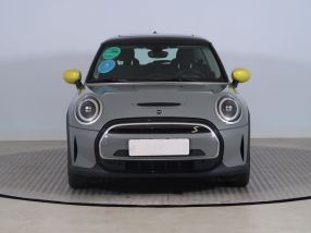 MINI 3-door - 2022