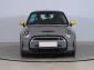 MINI 3-door, 2022