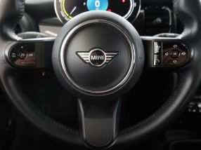 MINI 3-door - 2022