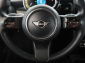 MINI 3-door, 2022
