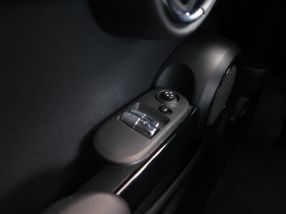 MINI 3-door - 2022