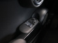MINI 3-door, 2022