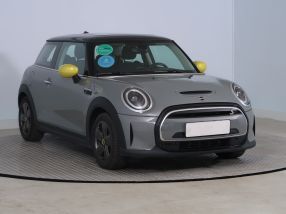 MINI 3-door - 2022