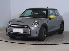 MINI 3-door - 2022