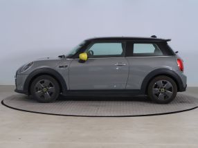MINI 3-door - 2022