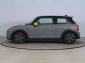 MINI 3-door, 2022