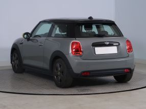 MINI 3-door - 2022