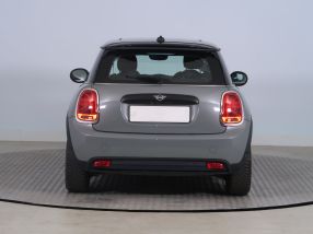 MINI 3-door - 2022