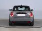 MINI 3-door, 2022