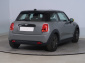 MINI 3-door, 2022