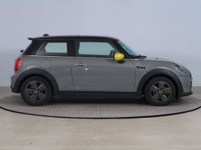 MINI 3-door - 2022
