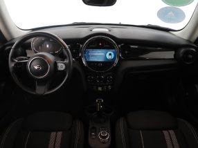 MINI 3-door - 2022