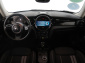 MINI 3-door, 2022