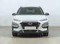 Hyundai Kona, 2019