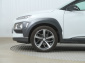 Hyundai Kona, 2019