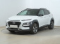 Hyundai Kona, 2019
