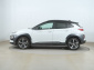 Hyundai Kona, 2019
