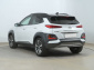 Hyundai Kona, 2019