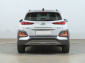 Hyundai Kona, 2019