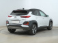 Hyundai Kona, 2019