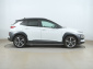 Hyundai Kona, 2019
