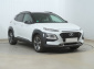 Hyundai Kona, 2019