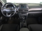 Hyundai Kona, 2019