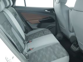 Volkswagen ID.5 - 2023
