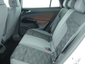 Volkswagen ID.5 - 2023