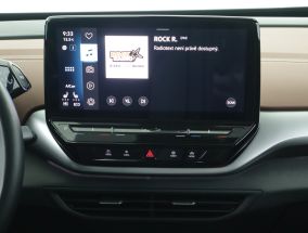 Volkswagen ID.5 - 2023